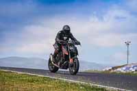 motorbikes;no-limits;november-2019;peter-wileman-photography;portimao;portugal;trackday-digital-images